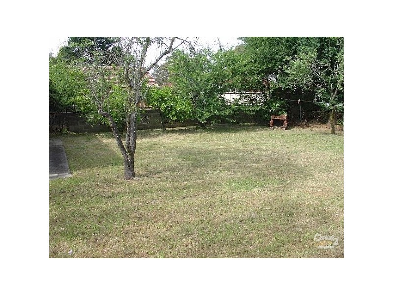 15 Bellereeve Avenue, Mount Riverview NSW 2774