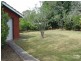 15 Bellereeve Avenue, Mount Riverview NSW 2774
