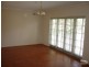 15 Bellereeve Avenue, Mount Riverview NSW 2774