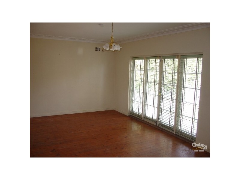 15 Bellereeve Avenue, Mount Riverview NSW 2774