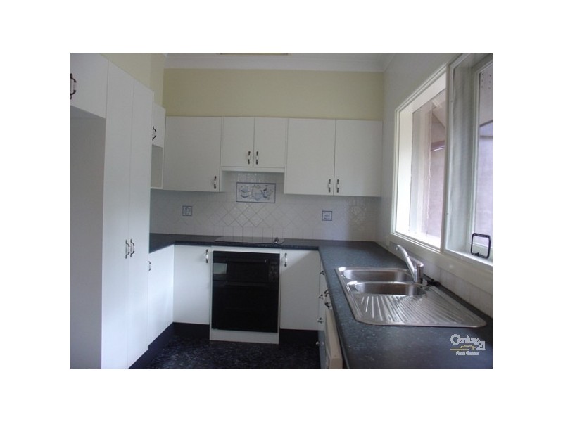 32 Sunland Crescent, Mount Riverview NSW 2774