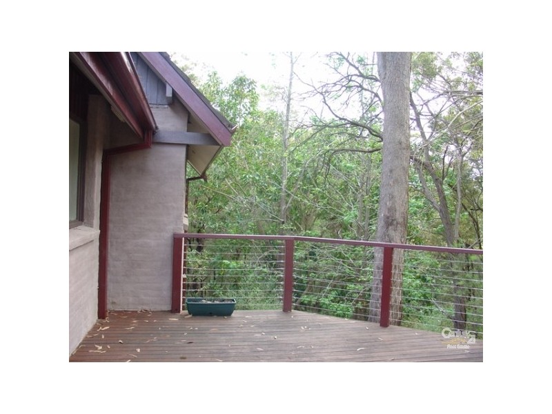 32 Sunland Crescent, Mount Riverview NSW 2774