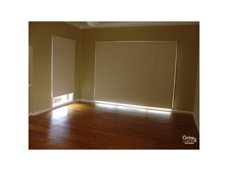 32 Sunland Crescent, Mount Riverview NSW 2774