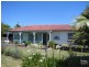 703 Great Western Highway, Faulconbridge NSW 2776