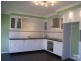 703 Great Western Highway, Faulconbridge NSW 2776
