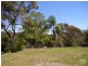 703 Great Western Highway, Faulconbridge NSW 2776