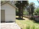 Glenbrook NSW 2773