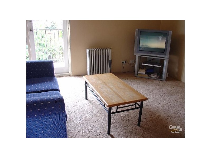 4/193 Derby Street, Penrith NSW 2750