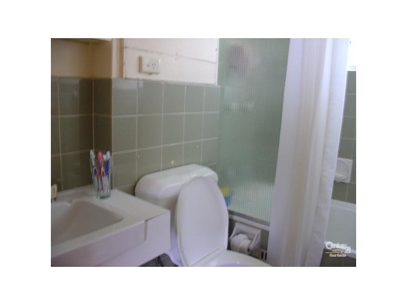 4/193 Derby Street, Penrith NSW 2750