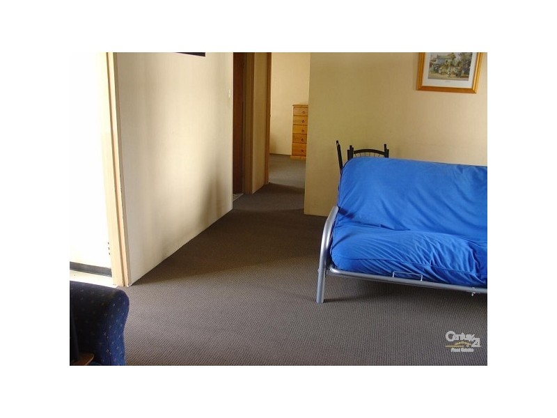 4/193 Derby Street, Penrith NSW 2750