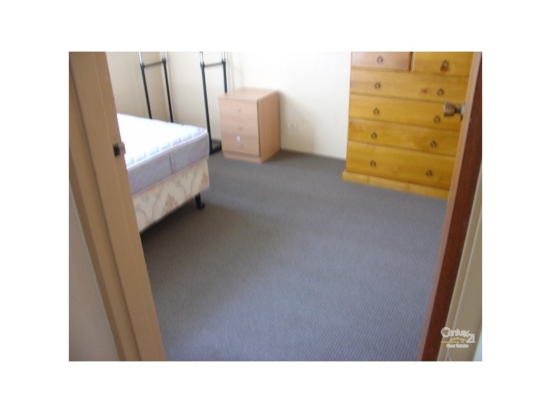 4/193 Derby Street, Penrith NSW 2750