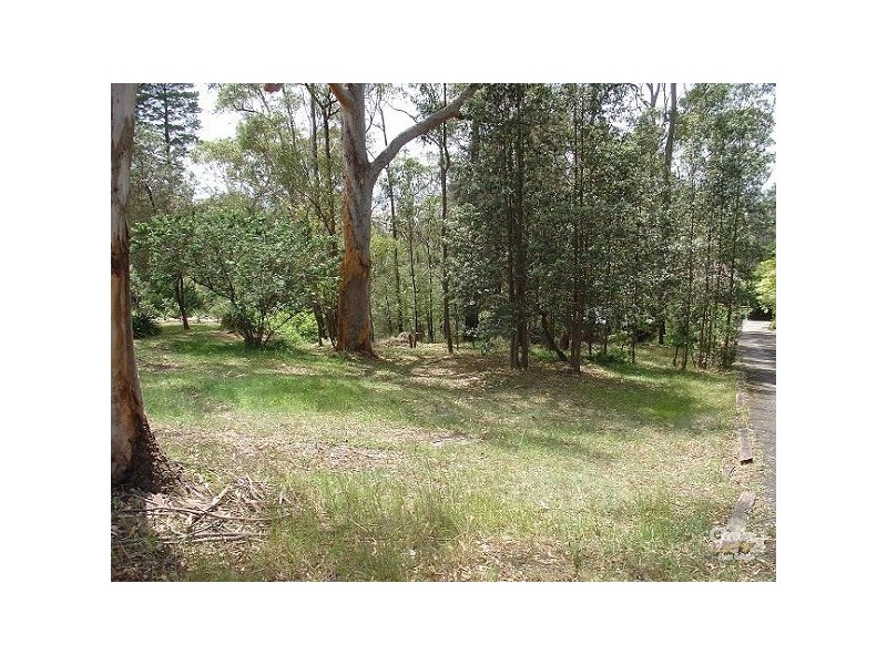 Mount Riverview NSW 2774