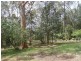 Mount Riverview NSW 2774
