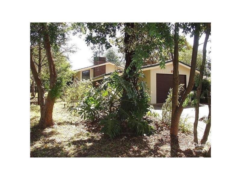 218 Rusden Road, Mount Riverview NSW 2774