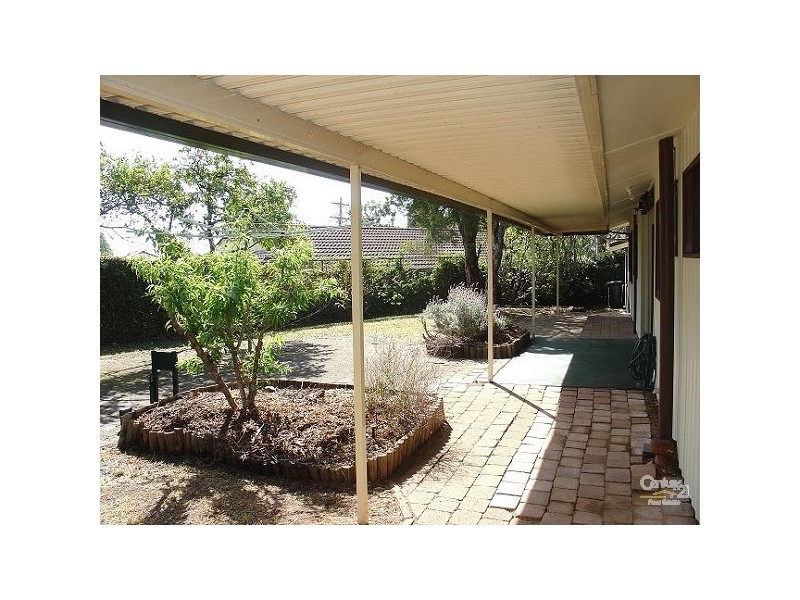 218 Rusden Road, Mount Riverview NSW 2774