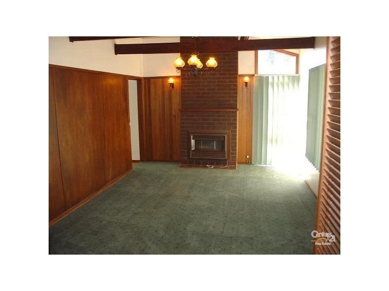 218 Rusden Road, Mount Riverview NSW 2774