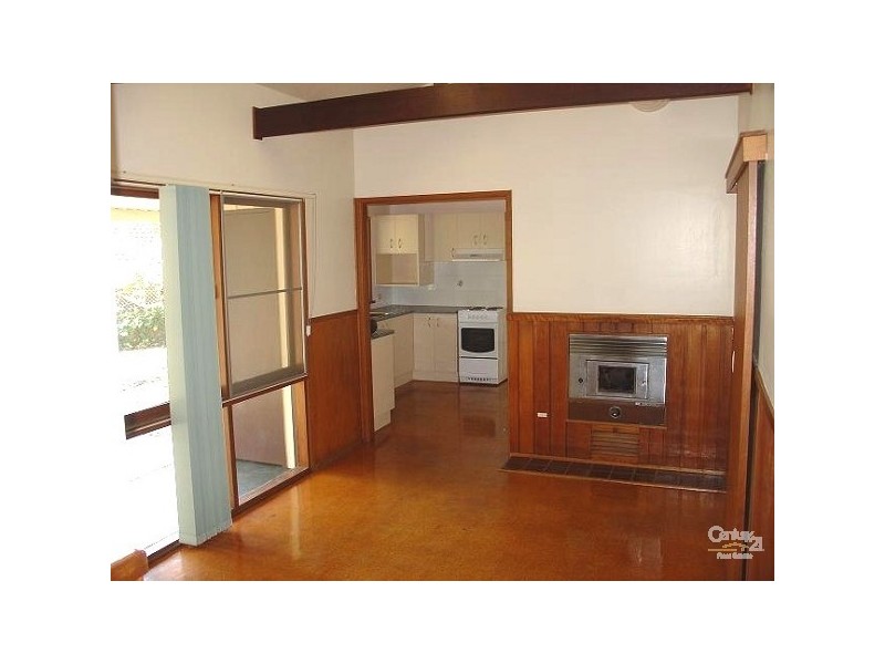 218 Rusden Road, Mount Riverview NSW 2774