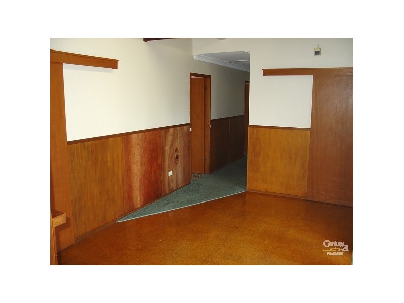 218 Rusden Road, Mount Riverview NSW 2774