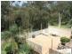 14 Lapstone Crescent, Blaxland NSW 2774
