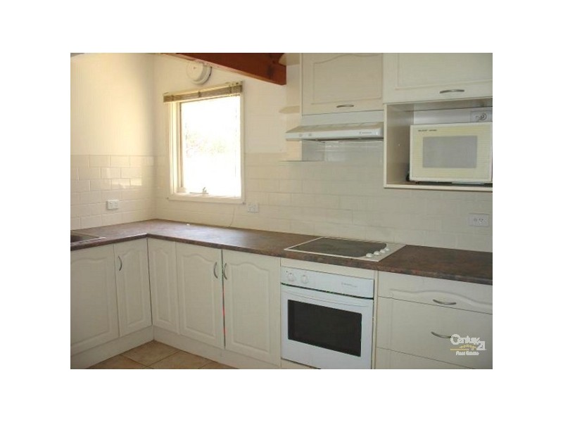 14 Lapstone Crescent, Blaxland NSW 2774