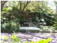 15 ALEXANDRA CRESCENT, Glenbrook NSW 2773
