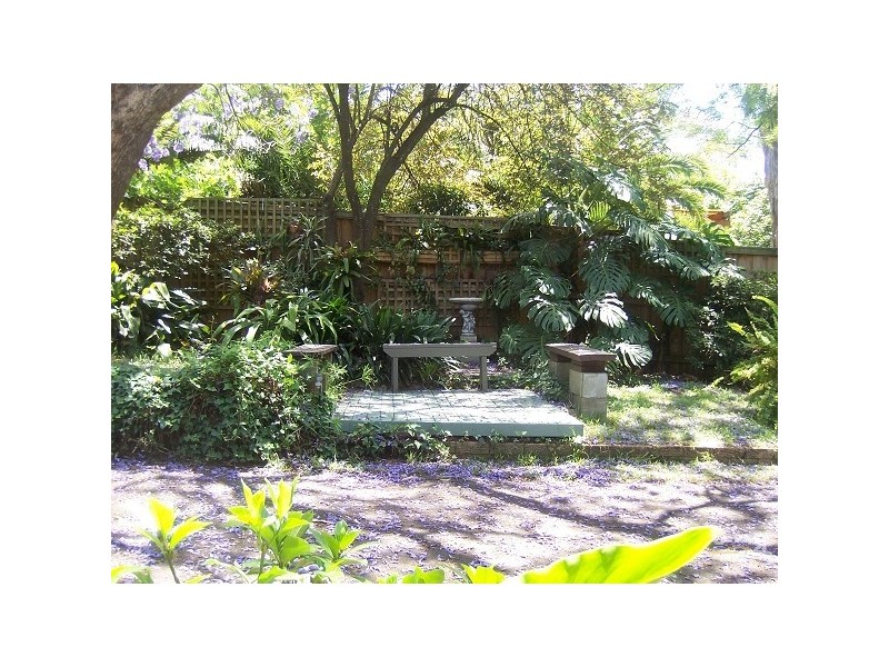 15 ALEXANDRA CRESCENT, Glenbrook NSW 2773