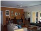 15 ALEXANDRA CRESCENT, Glenbrook NSW 2773