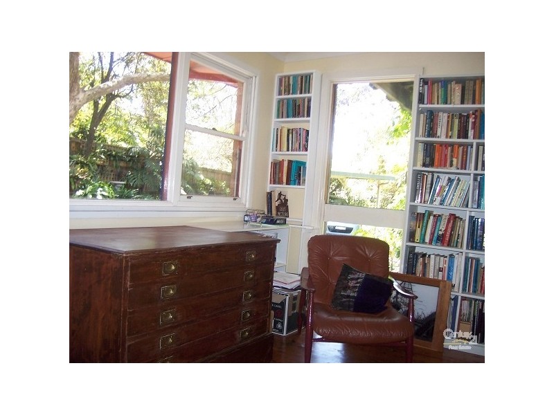 15 ALEXANDRA CRESCENT, Glenbrook NSW 2773