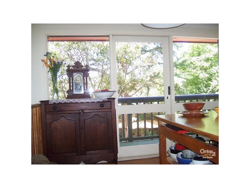 15 ALEXANDRA CRESCENT, Glenbrook NSW 2773