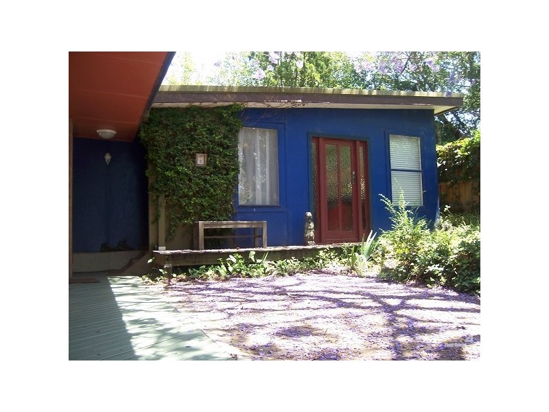 15 ALEXANDRA CRESCENT, Glenbrook NSW 2773