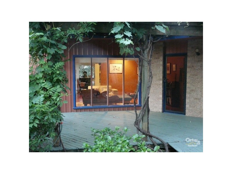 15 ALEXANDRA CRESCENT, Glenbrook NSW 2773