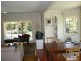 15 ALEXANDRA CRESCENT, Glenbrook NSW 2773
