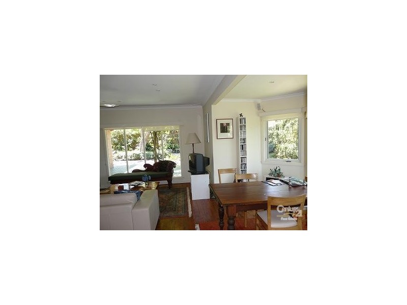 15 ALEXANDRA CRESCENT, Glenbrook NSW 2773