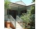 Glenbrook NSW 2773