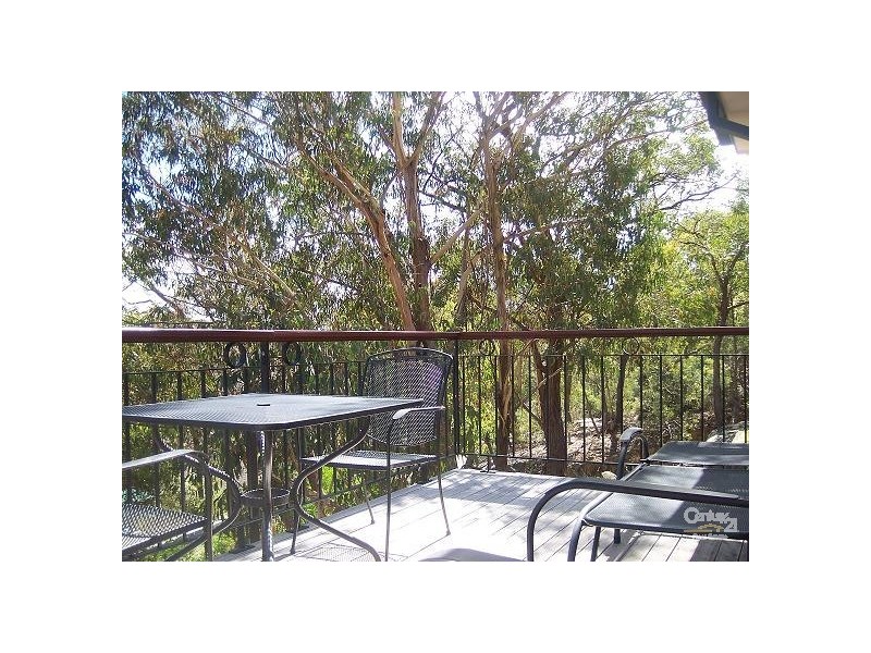 Springwood NSW 2777