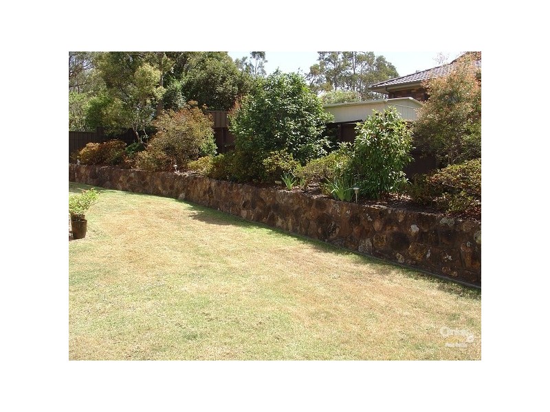 6 Blackbutt Circle, Mount Riverview NSW 2774