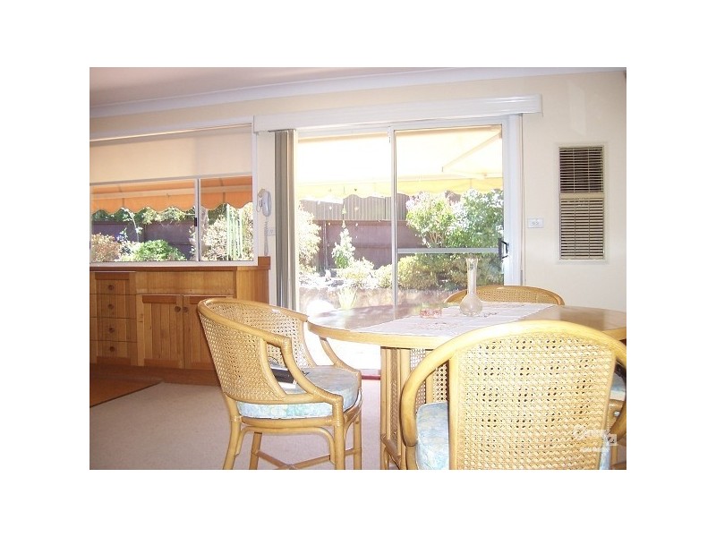 6 Blackbutt Circle, Mount Riverview NSW 2774