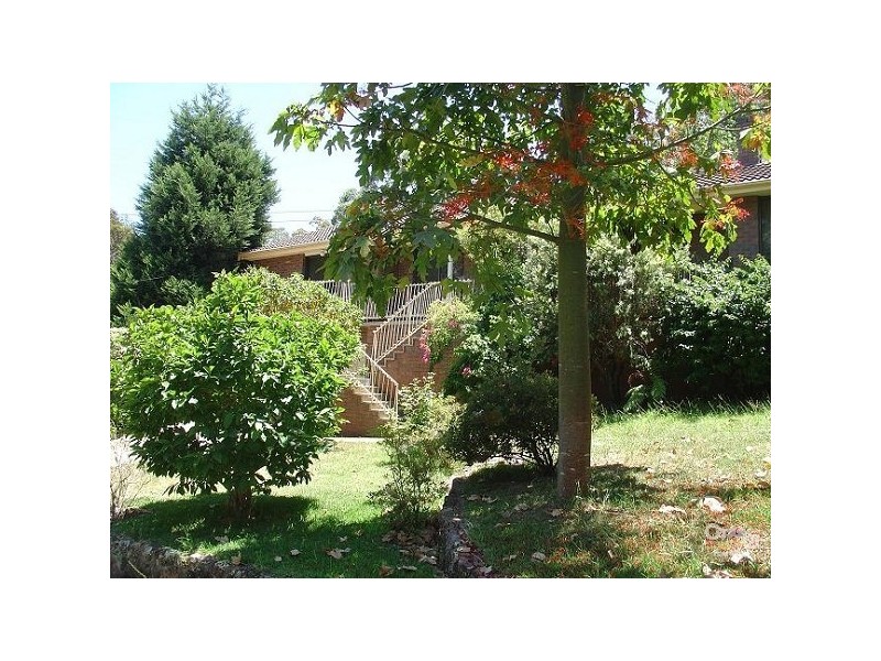 Glenbrook NSW 2773