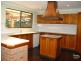 Glenbrook NSW 2773