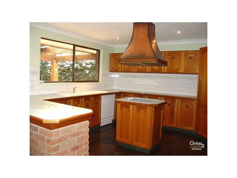 Glenbrook NSW 2773