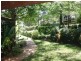 Glenbrook NSW 2773