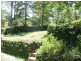 Glenbrook NSW 2773