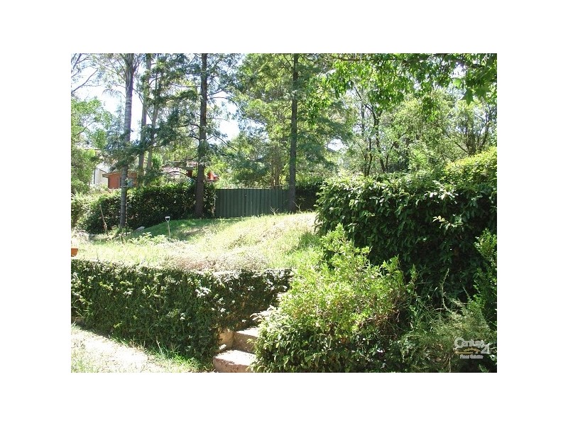 Glenbrook NSW 2773