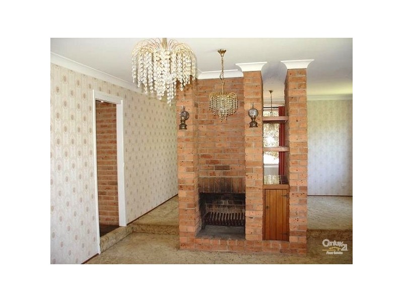 Glenbrook NSW 2773