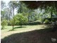Glenbrook NSW 2773