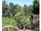 Glenbrook NSW 2773