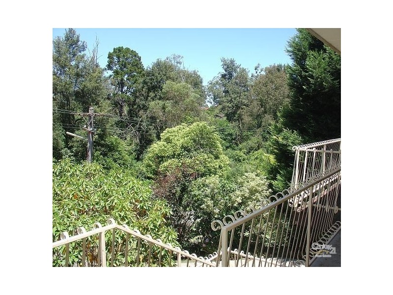 Glenbrook NSW 2773
