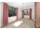 Glenbrook NSW 2773