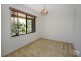 Glenbrook NSW 2773