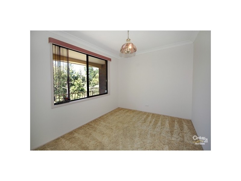 Glenbrook NSW 2773